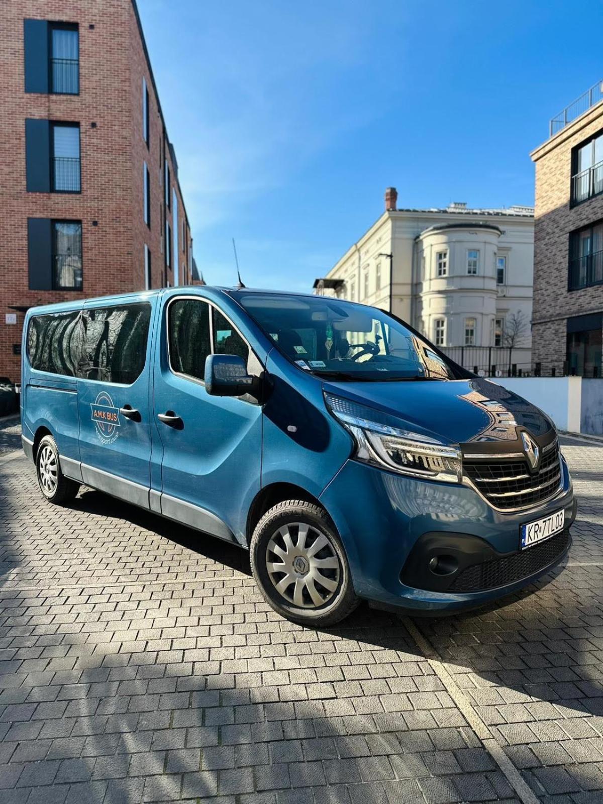 Wenecja Parking Gratis Moxy Te&Am Cracow Apartment Krakow Luaran gambar