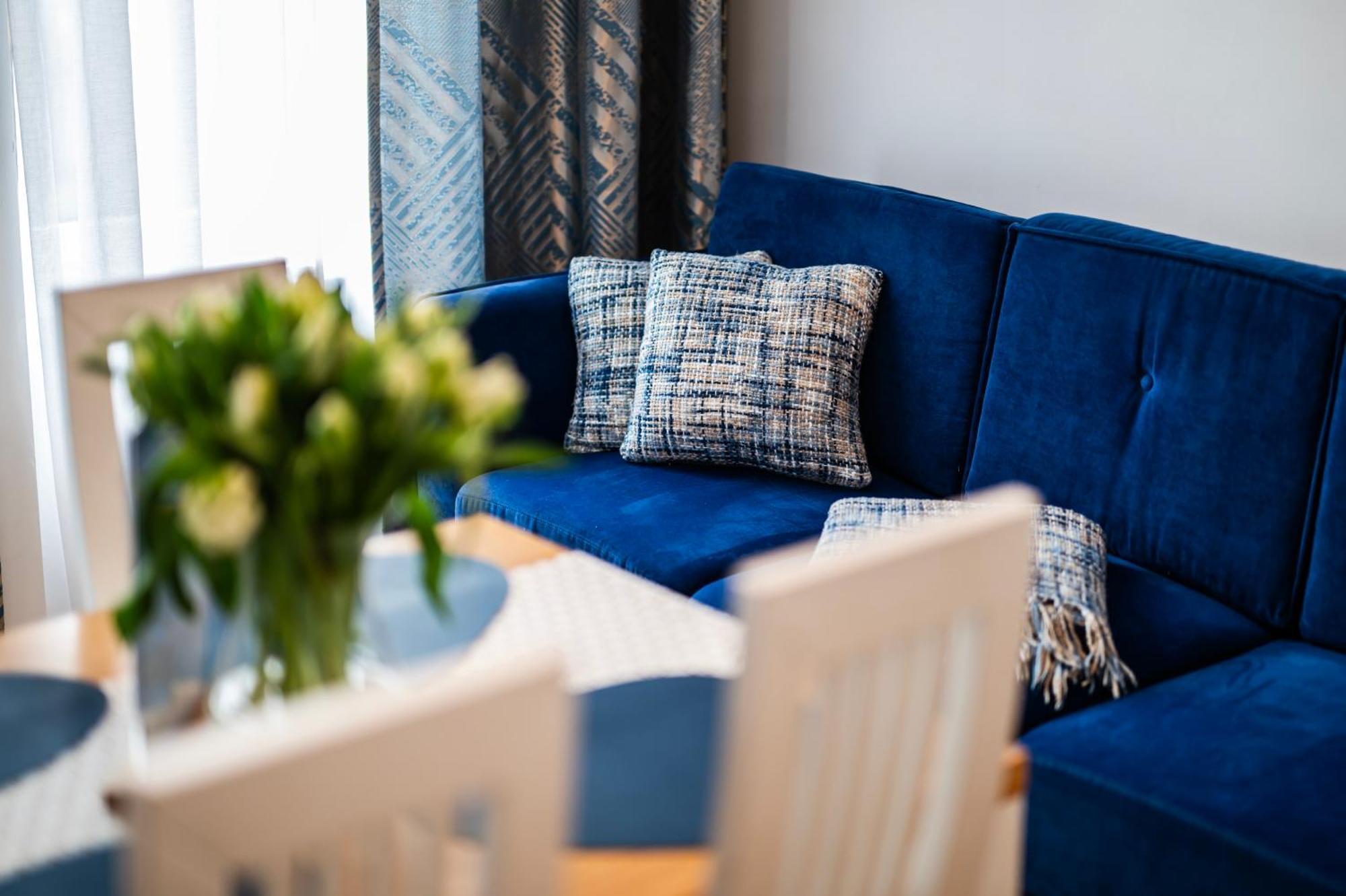 Wenecja Parking Gratis Moxy Te&Am Cracow Apartment Krakow Luaran gambar